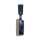 SENNHEISER MOMENTUM 4 Wireless Denim 700386 - 1195330 - zdjęcie 5